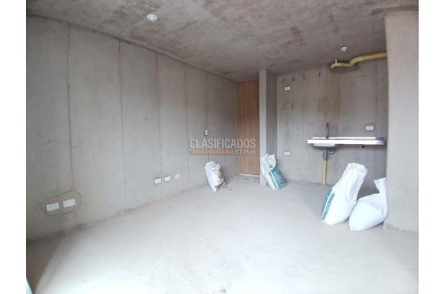 Apartamentos, Venta, Aguacatal - $270.000.000