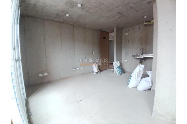 Apartamentos, Venta, Aguacatal - $270.000.000