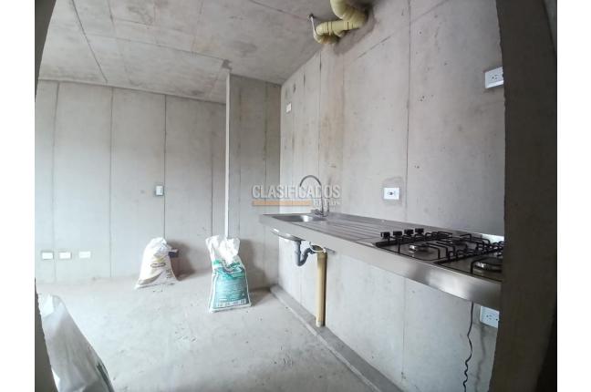 Apartamentos, Venta, Aguacatal - $270.000.000