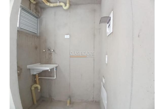 Apartamentos, Venta, Aguacatal - $270.000.000