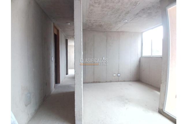 Apartamentos, Venta, Aguacatal - $270.000.000
