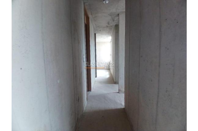 Apartamentos, Venta, Aguacatal - $270.000.000