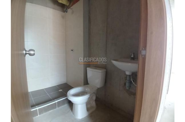 Apartamentos, Venta, Aguacatal - $270.000.000