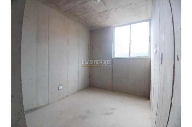 Apartamentos, Venta, Aguacatal - $270.000.000