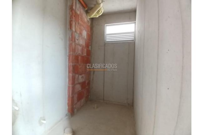 Apartamentos, Venta, Aguacatal - $270.000.000