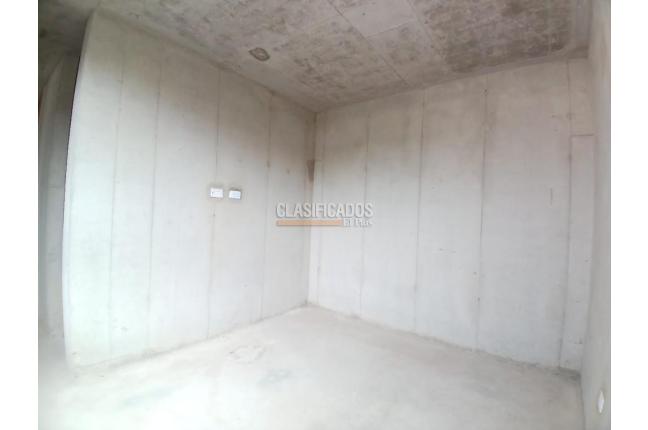 Apartamentos, Venta, Aguacatal - $270.000.000