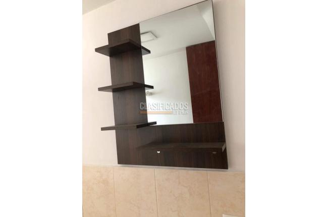 Apartamentos, Venta, Prados del Norte - $245.000.000