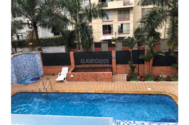 Apartamentos, Venta, Prados del Norte - $245.000.000