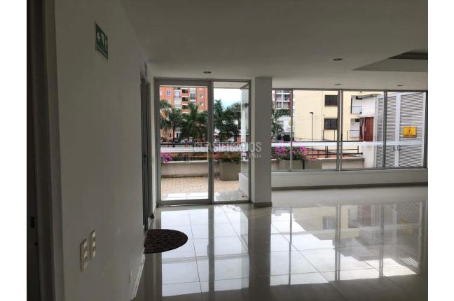 Apartamentos, Venta, Prados del Norte - $245.000.000