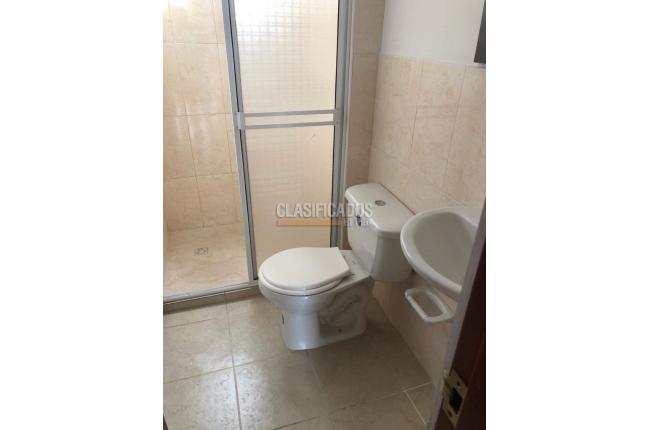 Apartamentos, Venta, Prados del Norte - $245.000.000