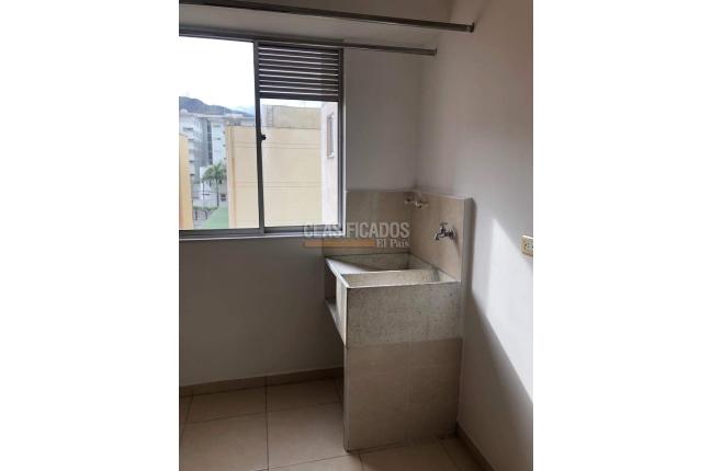 Apartamentos, Venta, Prados del Norte - $245.000.000