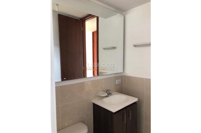 Apartamentos, Venta, Prados del Norte - $245.000.000