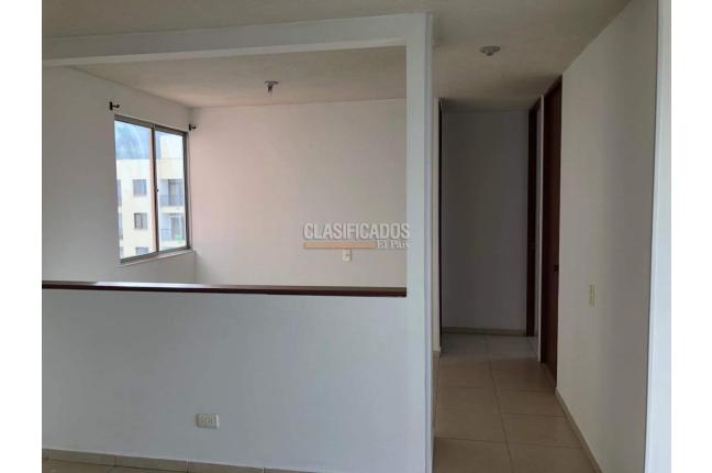 Apartamentos, Venta en Prados del Norte