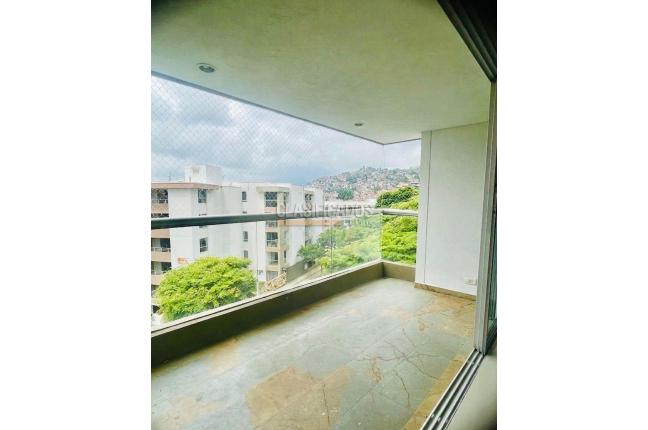 Apartamentos, Venta, Santa Isabel - $620.000.000