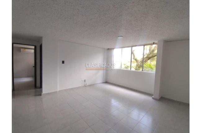 Apartamentos, Alquiler en Bosques del Limonar