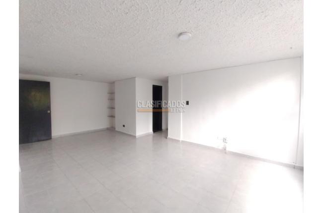 Apartamentos, Alquiler en Bosques del Limonar