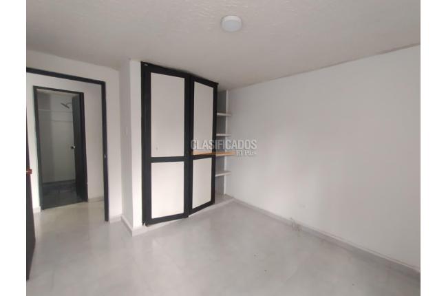 Apartamentos, Alquiler, Bosques del Limonar - $1.500.000