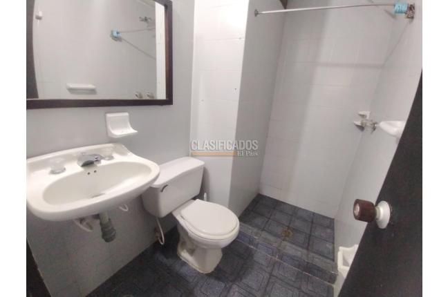 Apartamentos, Alquiler, Bosques del Limonar - $1.500.000