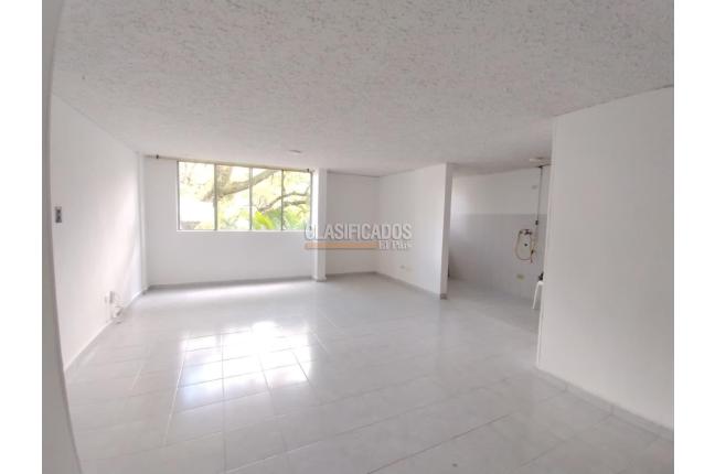 Apartamentos, Alquiler, Bosques del Limonar - $1.500.000
