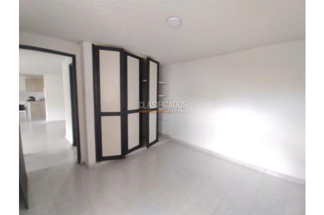 Apartamentos, Alquiler, Bosques del Limonar - $1.500.000