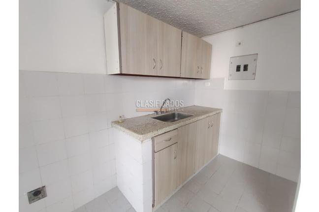 Apartamentos, Alquiler en Bosques del Limonar