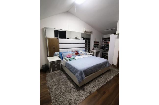 Casas, Alquiler, Ciudadela Pasoancho - $4.400.000