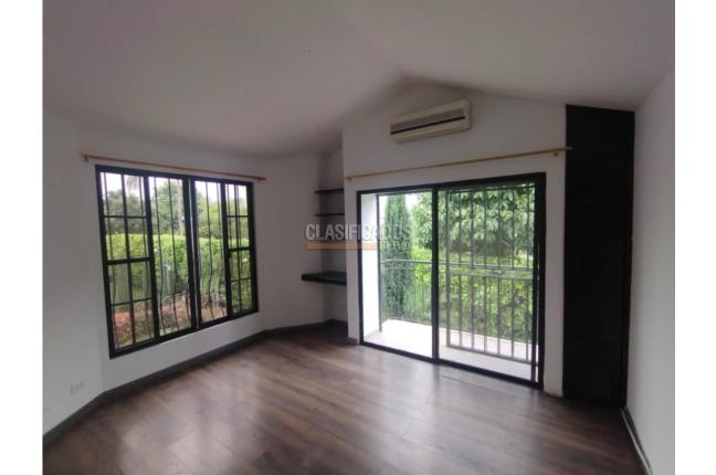Casas, Alquiler, Ciudadela Pasoancho - $4.400.000