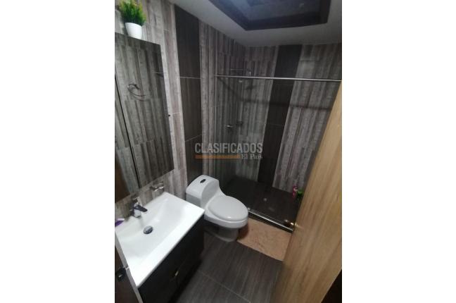 Casas, Alquiler, Ciudadela Pasoancho - $4.400.000