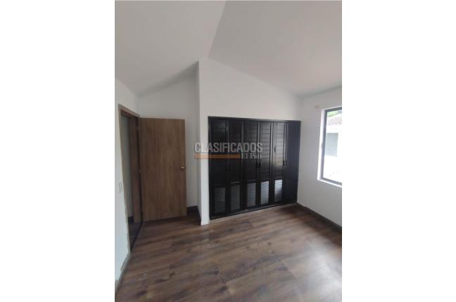 Casas, Alquiler, Ciudadela Pasoancho - $4.400.000