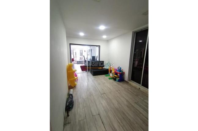 Casas, Alquiler, Ciudadela Pasoancho - $4.400.000
