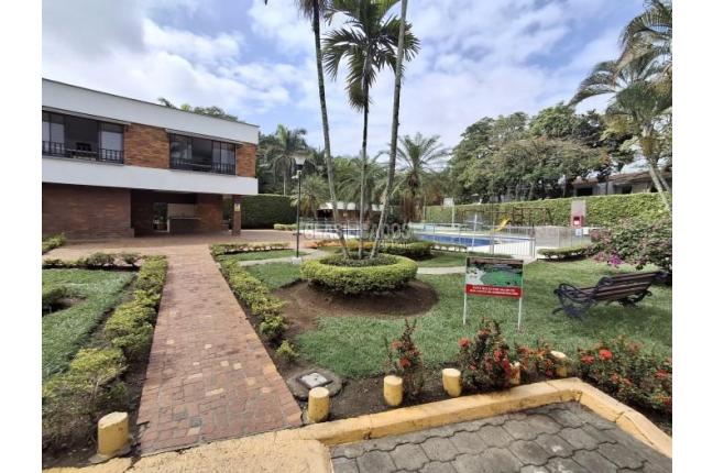Casas, Alquiler, Ciudadela Pasoancho - $4.400.000