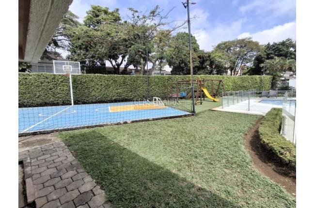 Casas, Alquiler, Ciudadela Pasoancho - $4.400.000
