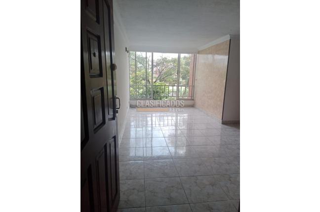 Apartamentos, Venta, La Hacienda - $290.000.000