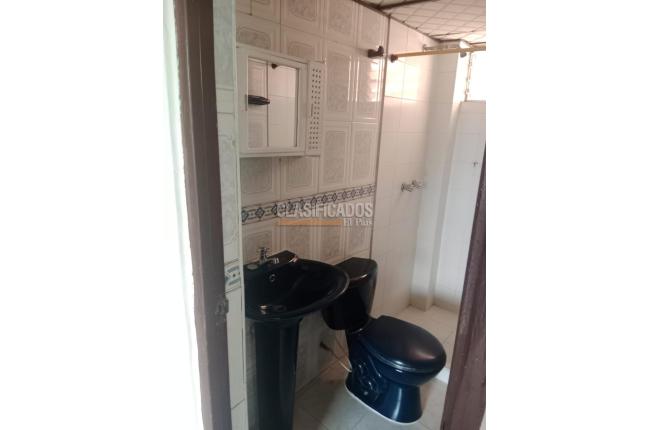 Apartamentos, Venta, La Hacienda - $290.000.000