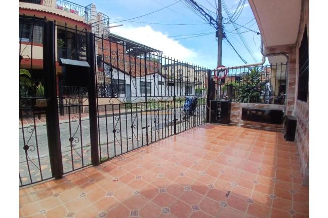 Apartamentos, Alquiler, El Guabal - $1.150.000