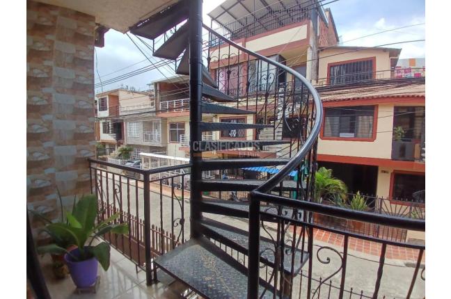 Apartamentos, Alquiler, El Guabal - $1.150.000