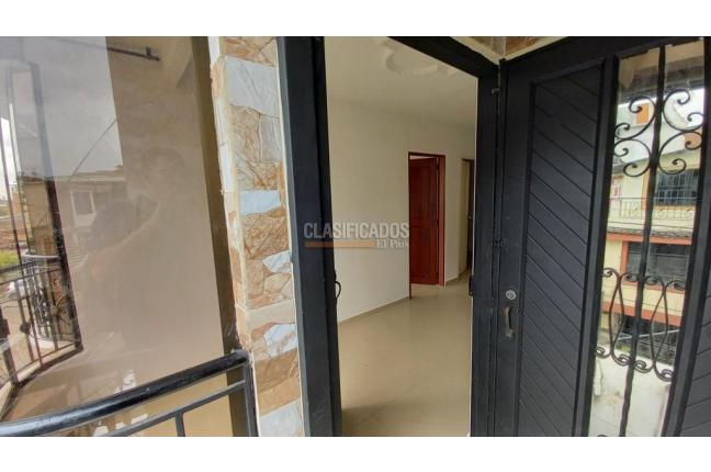 Apartamentos, Alquiler, El Guabal - $1.150.000
