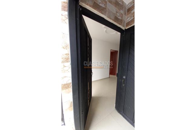 Apartamentos, Alquiler, El Guabal - $1.150.000