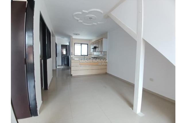 Apartamentos, Alquiler, El Guabal - $1.150.000