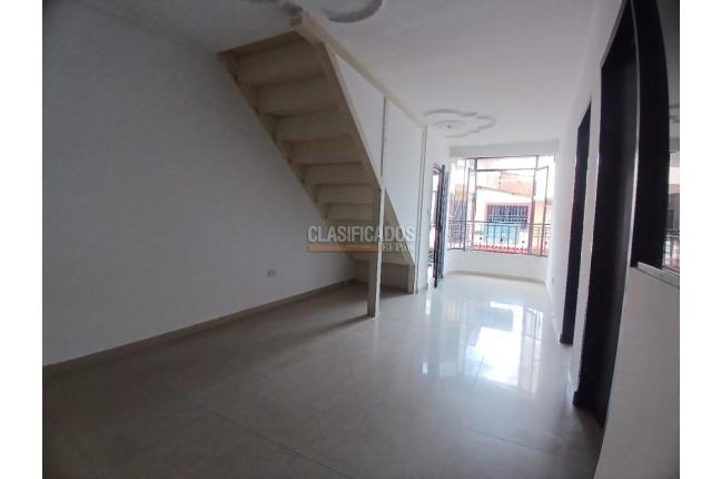 Apartamentos, Alquiler, El Guabal - $1.150.000