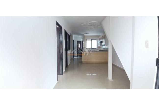 Apartamentos, Alquiler, El Guabal - $1.150.000