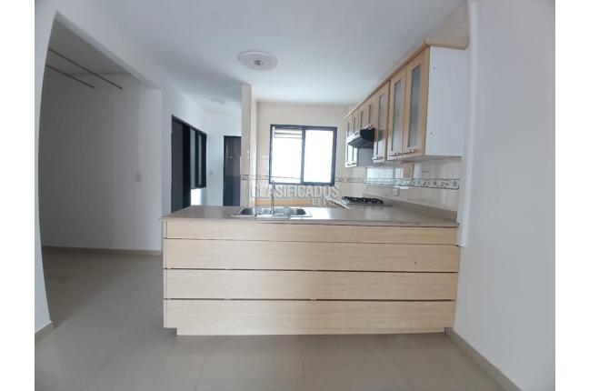 Apartamentos, Alquiler, El Guabal - $1.150.000