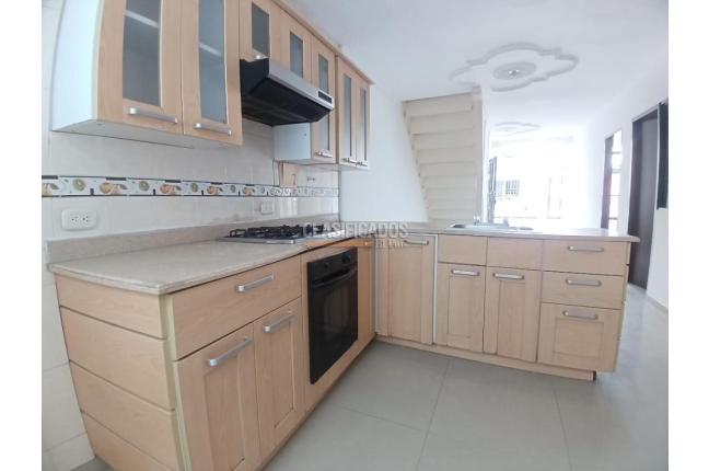Apartamentos, Alquiler, El Guabal - $1.150.000