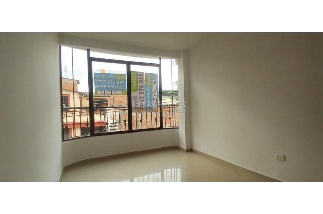 Apartamentos, Alquiler, El Guabal - $1.150.000