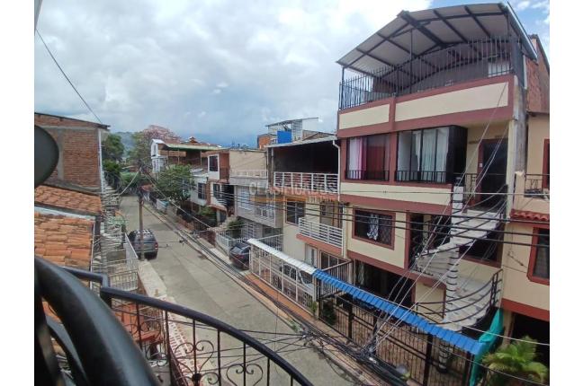 Apartamentos, Alquiler, El Guabal - $1.150.000