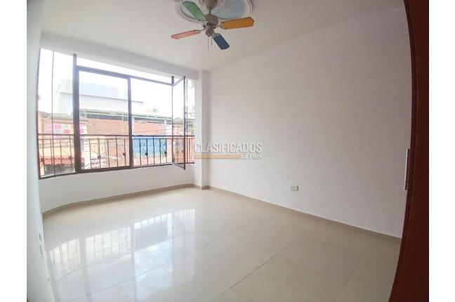 Apartamentos, Alquiler, El Guabal - $1.150.000