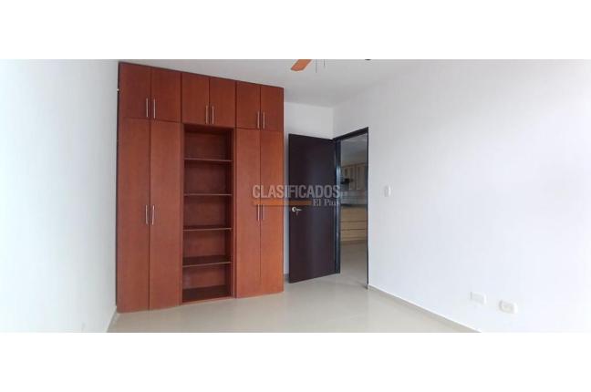 Apartamentos, Alquiler, El Guabal - $1.150.000