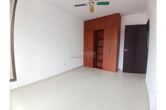 Apartamentos, Alquiler, El Guabal - $1.150.000