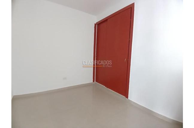 Apartamentos, Alquiler, El Guabal - $1.150.000