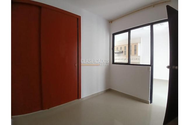 Apartamentos, Alquiler, El Guabal - $1.150.000